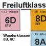 ib_schilf ettenreichgasse